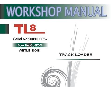 takeuchi skid steer tl8 specs|takeuchi tl8 service manual pdf.